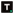 Testorim