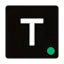 Testorim