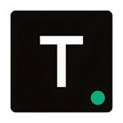 Testorim logo