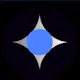 Trackviso — Gamified study tracker