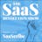 The SaaS Revolution Show - Elizabeth Yin, Partner at 500 Startups