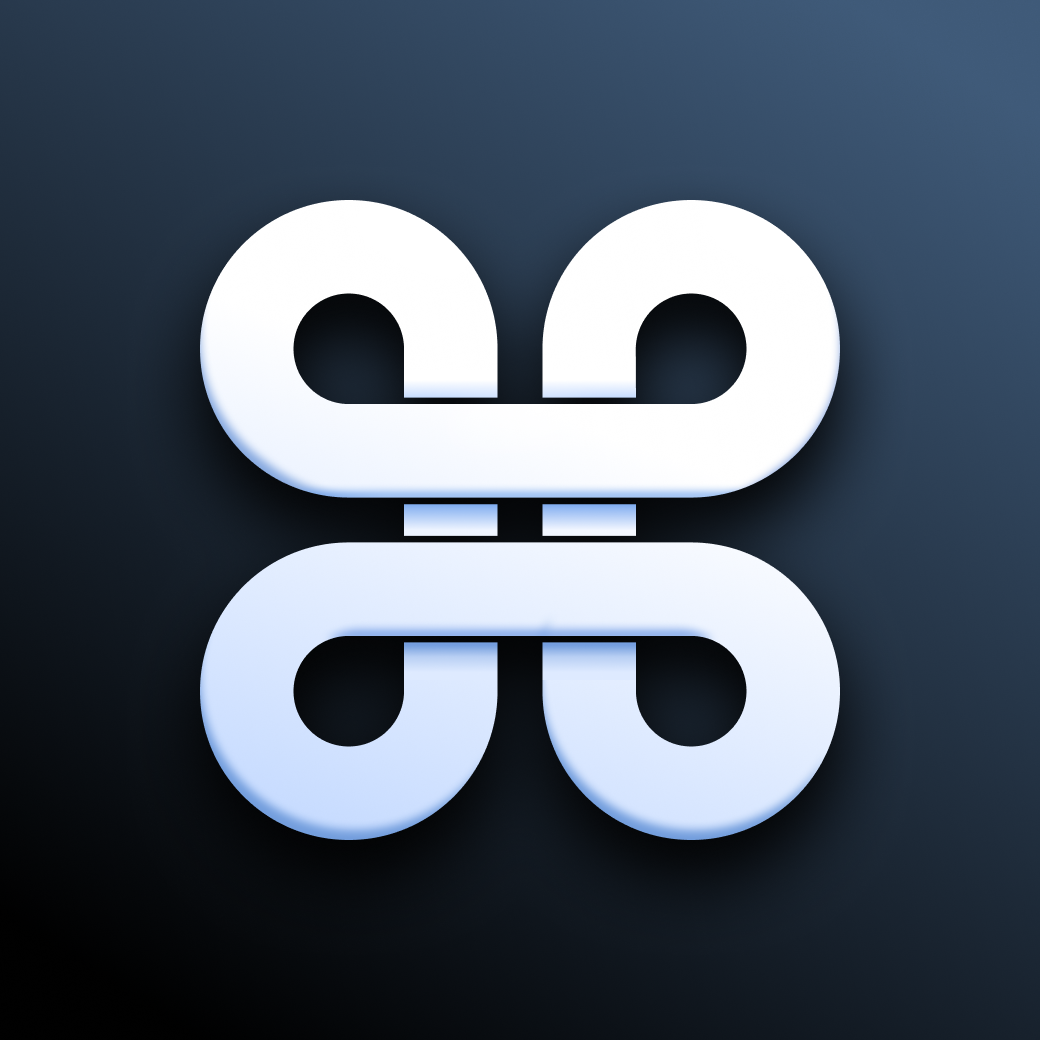 Strada Connect Live Launch!