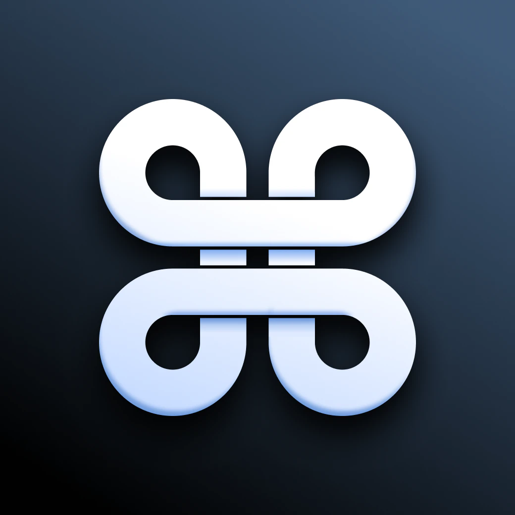 Strada Connect Live Launch!