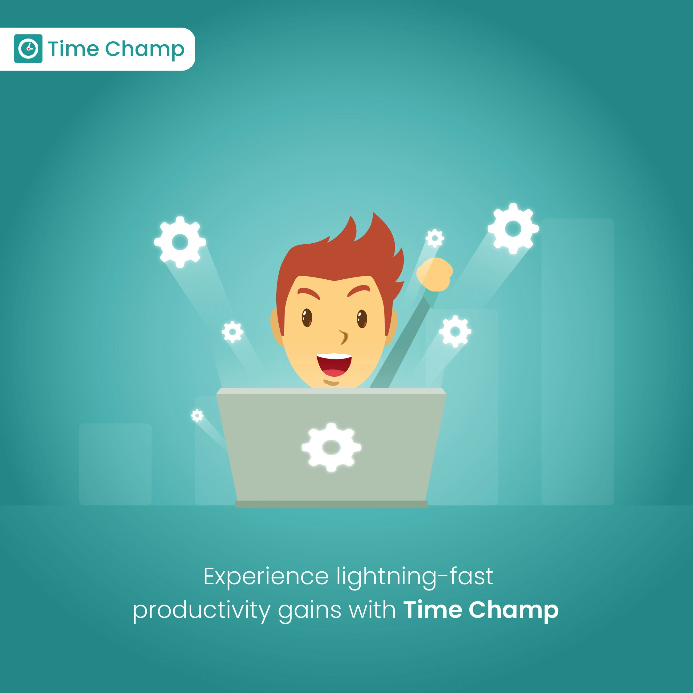 Employee monitoring software 