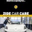 ZIDE Car Care