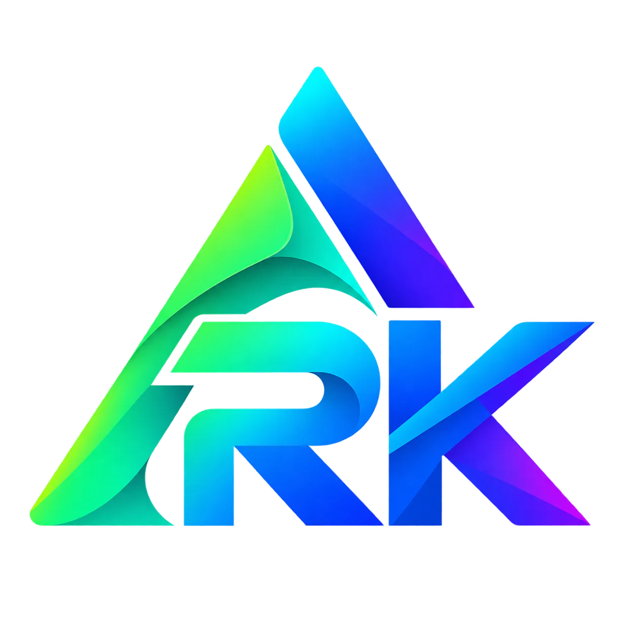 RK Mint — Solana Meme Coin Launcher