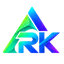 RK Mint — Solana Meme Coin Launcher