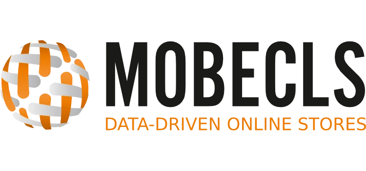 Mobecls – Magento Development Company