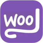 WooCat - Multi-WooCmmerce Store App