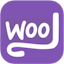 WooCat - Multi-WooCmmerce Store App