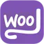 WooCat - Multi-WooCmmerce Store App
