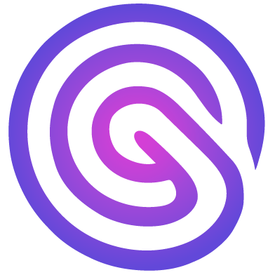 Palmier logo