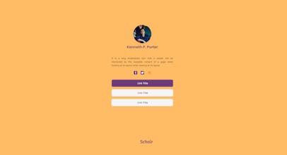 Scholr gallery image