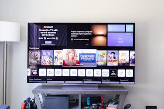 Best IPTV Services gallery image