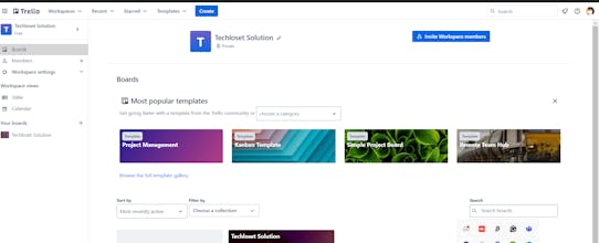 Trello gallery image