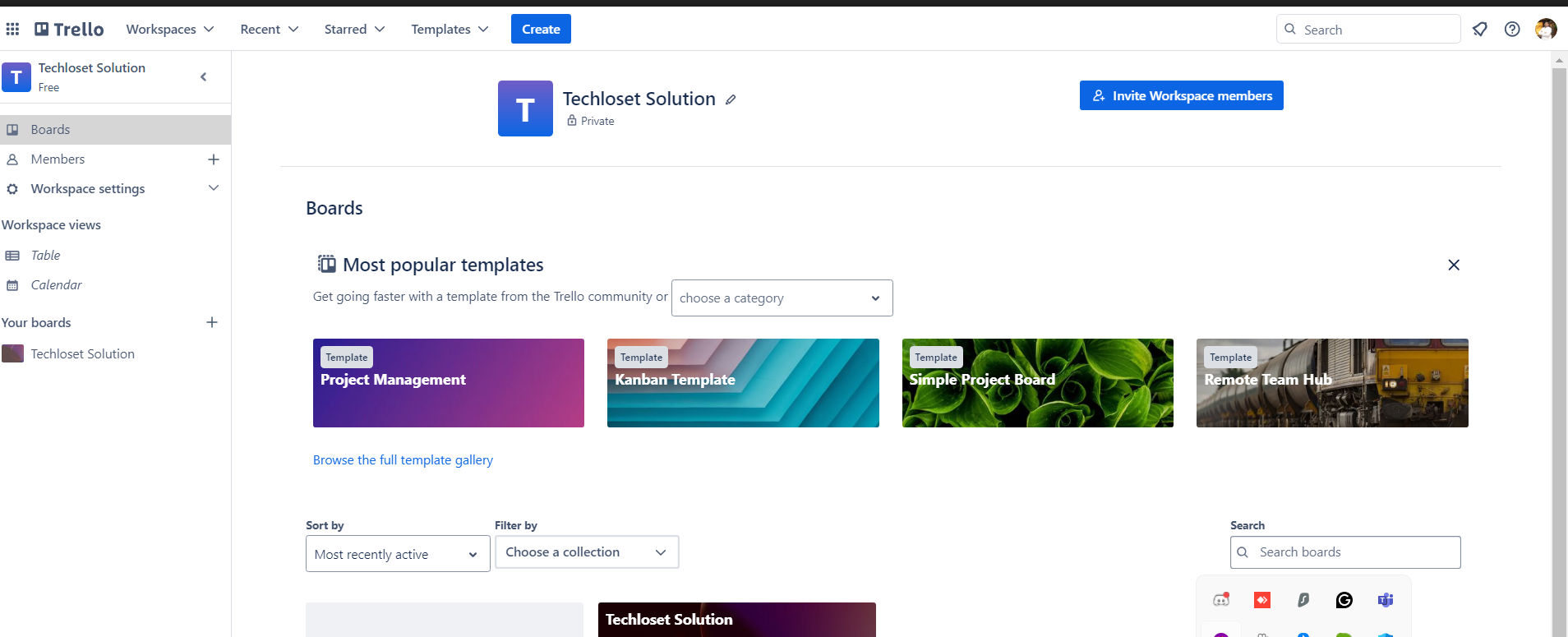Trello Image
