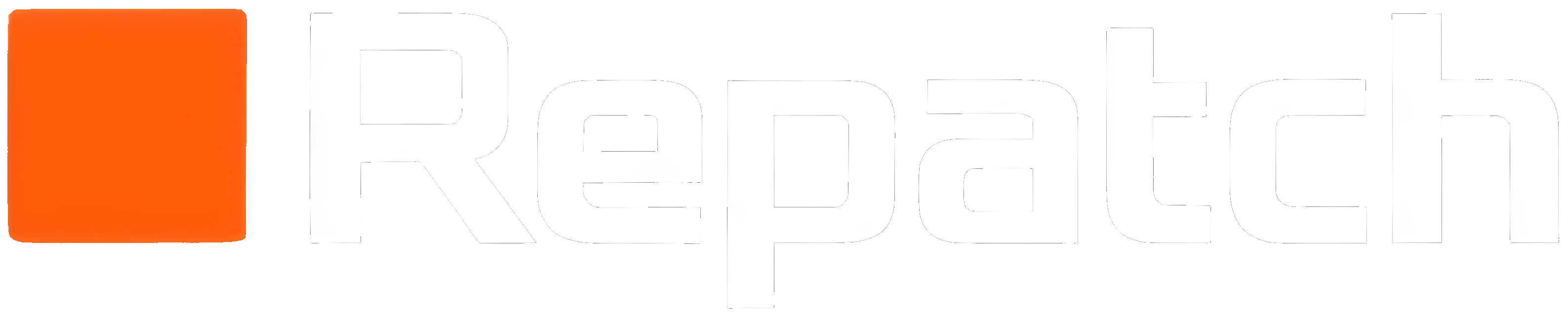 Repatch - Main product screenshot demonstrating key features and user interface