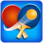 World Table Tennis Champs