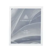 Micro Defense Microbiome Sheet Mask gallery image