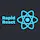 Rapid React