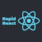 Rapid React