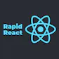 Rapid React
