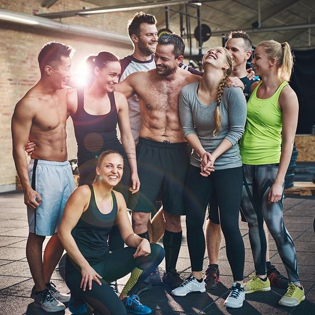 Freeplay gallery image