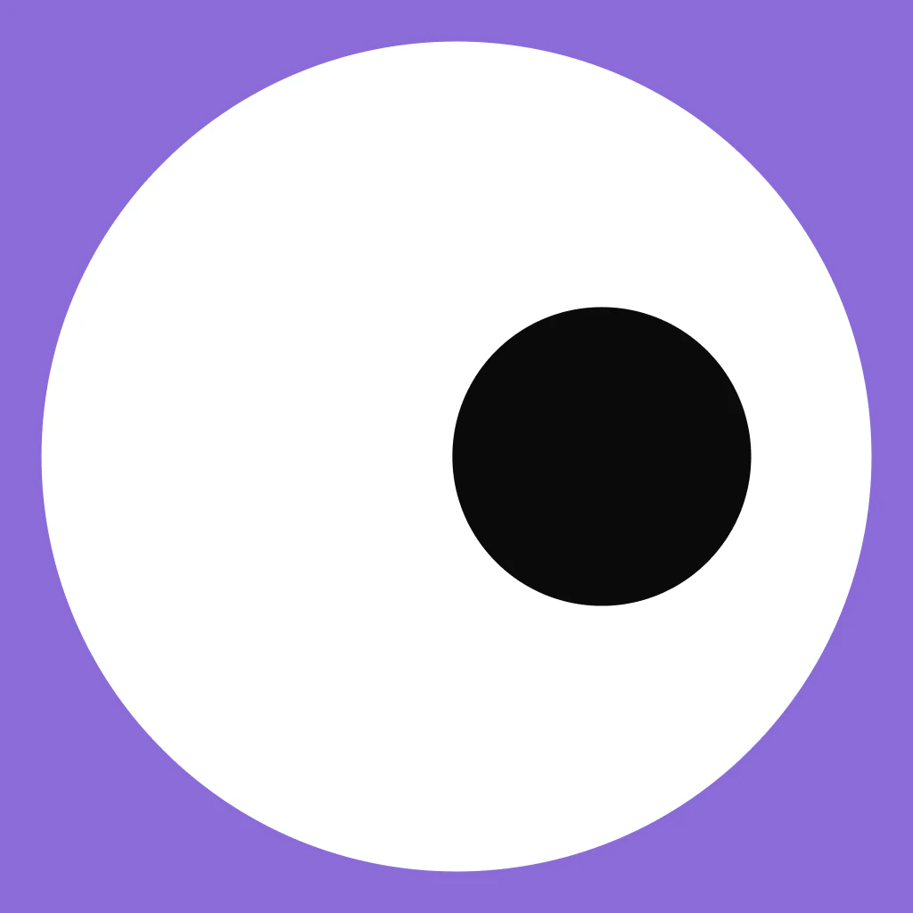 Yapless logo