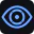 AgentGuard