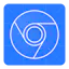Modern DevTools