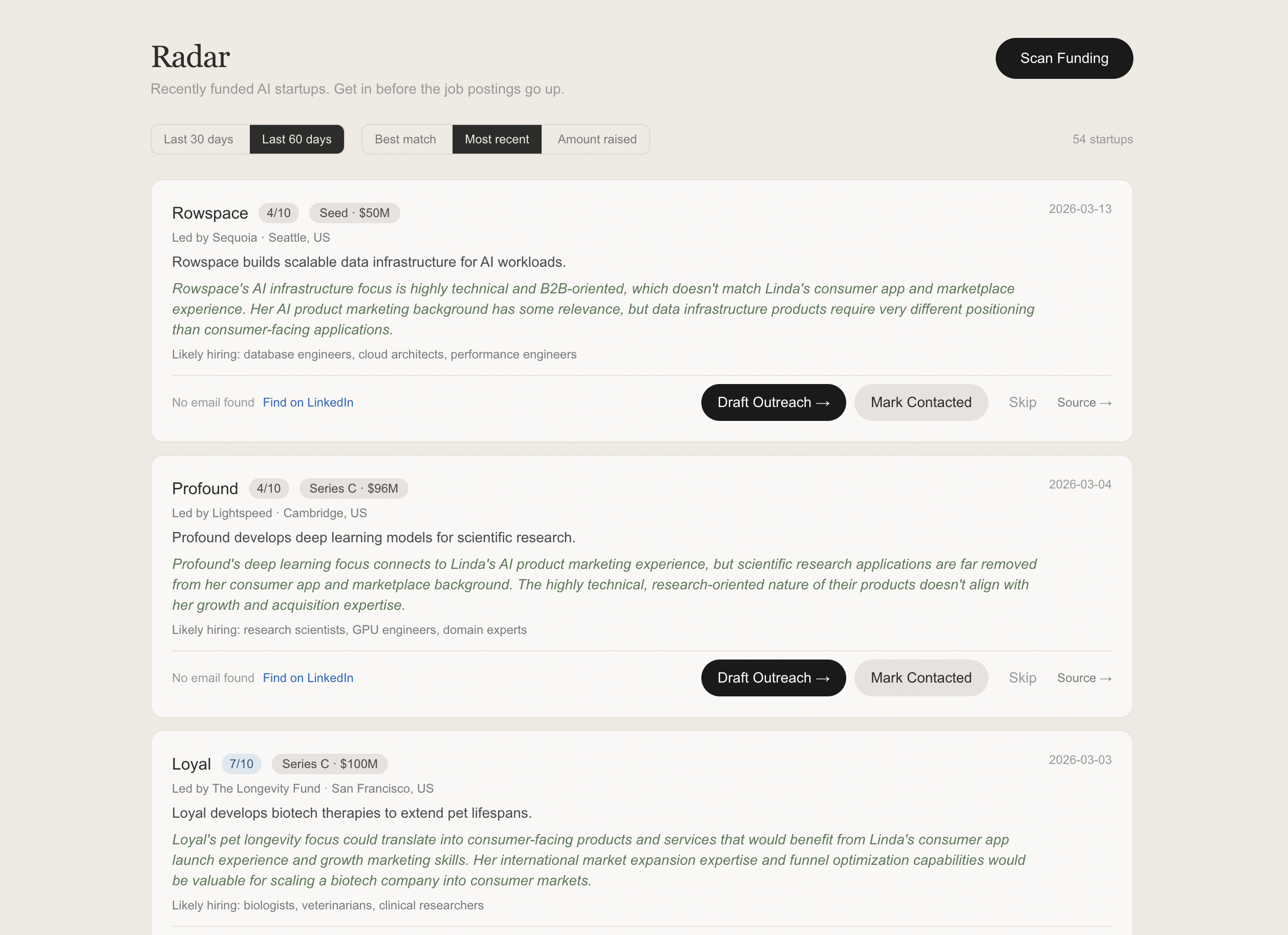 Aura Pulse gallery image