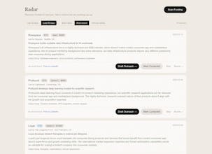 Aura Pulse gallery image