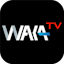 Waka TV