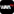 Waka TV