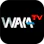 Waka TV