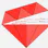 Ruby Object Model: eBook