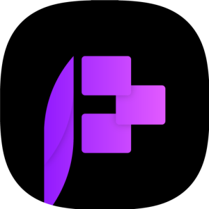Color Extractor