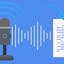 CEQUENS Voice API