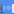 CEQUENS Voice API
