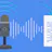 CEQUENS Voice API