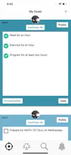 socialGoals gallery image