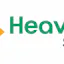 Heaven Green Energy