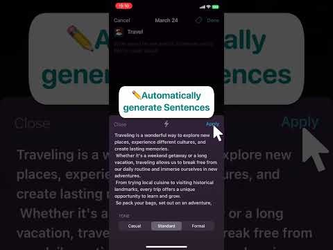 DRAWER gallery image