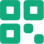 QR.io