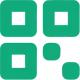 QR.io