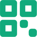 QR.io