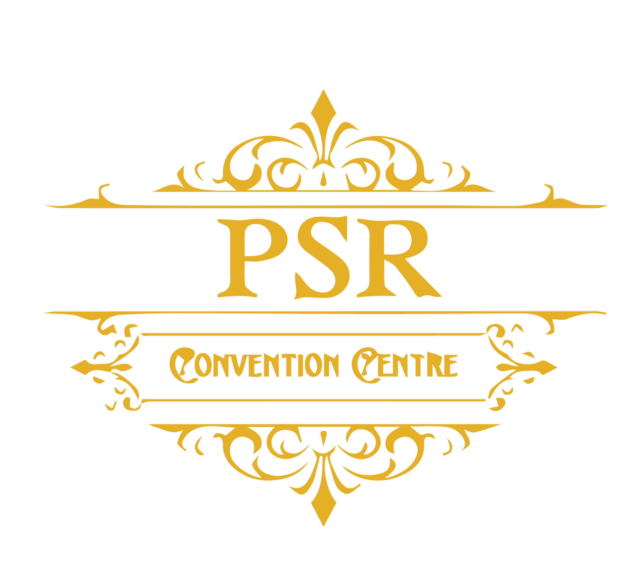 PSR Convention Hall