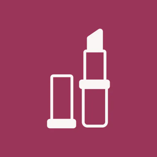 Makeup DNA