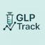 GLP-1 Tracker
