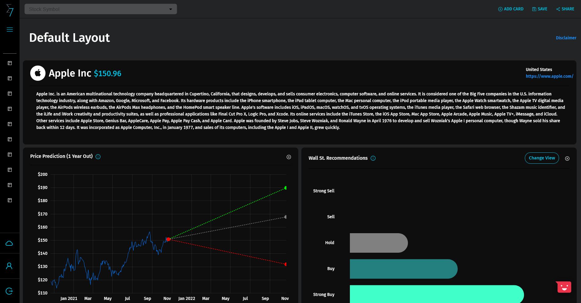 sigma7 gallery image